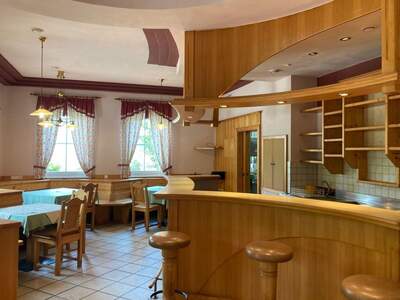 Gewerbeobjekt mieten in 8410 Weitendorf (Bild 3)