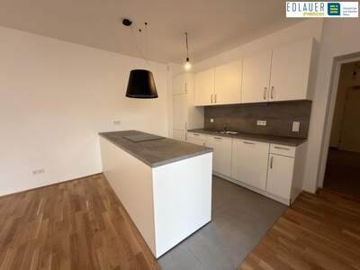 Terrassenwohnung mieten in 3100 St. Pölten (Bild 2)