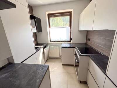 Wohnung mit Balkon kaufen in 8712 Niklasdorf (Bild 3)