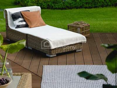 Eigentumswohnung in 2201 Gerasdorf