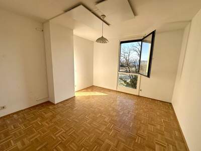 Wohnung mit Balkon mieten in 8010 Graz (Bild 4)