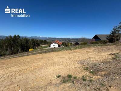 Grundstück kaufen in 8570 Voitsberg (Bild 3)