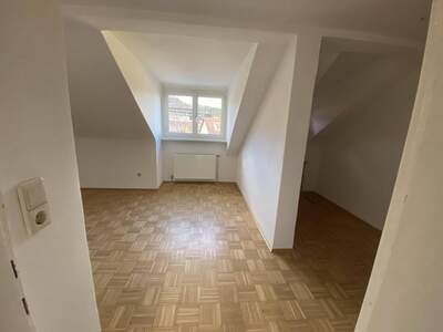 Wohnung mieten in 8700 Leoben