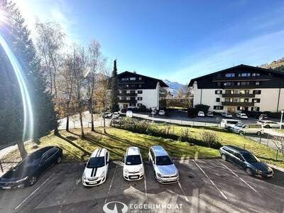 Wohnung kaufen in 5700 Zell am See (Bild 2)
