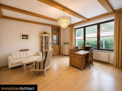 Haus kaufen in 8144 Haselsdorf (Bild 4)