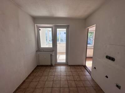 Eigentumswohnung in 6130 Schwaz (Bild 5)