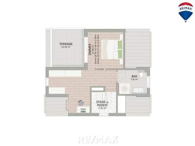 Haus mit Garten kaufen in 1220 Wien (Bild 5)