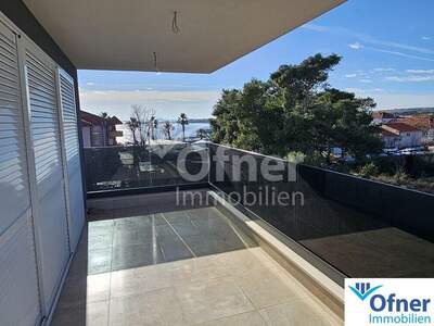 Eigentumswohnung in 23234 Vir (Bild 1)