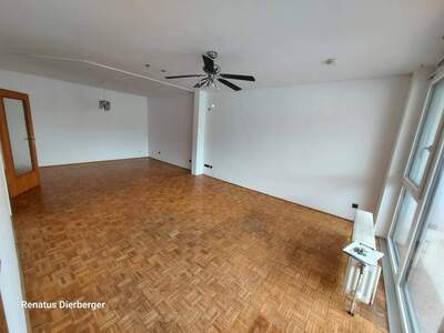 Wohnung mieten in 9500 Villach