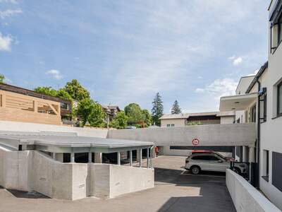 Immobilie mieten in 3002 Purkersdorf