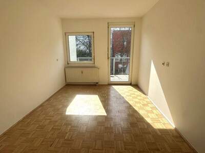 Terrassenwohnung mieten in 8045 Graz (Bild 5)