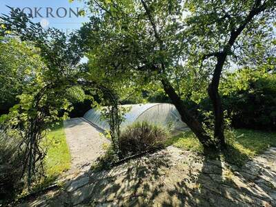 Grundstück kaufen in 1190 Wien (Bild 3)