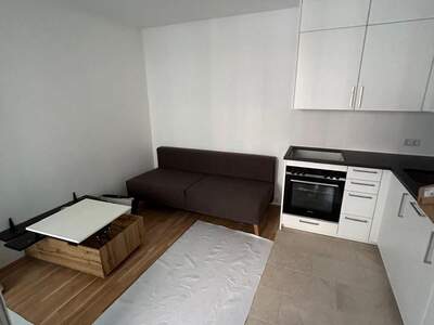 Wohnung mieten in 1030 Wien (Bild 3)