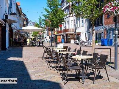 Anlageobjekt kaufen in 6435 Kössen