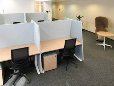 Gewerbeobjekt mieten in 1120 Wien