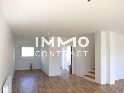 Haus mit Garten mieten in 3243 St. Leonhard (Bild 4)