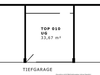 Gewerbeobjekt mieten in 6020 Innsbruck (Bild 3)