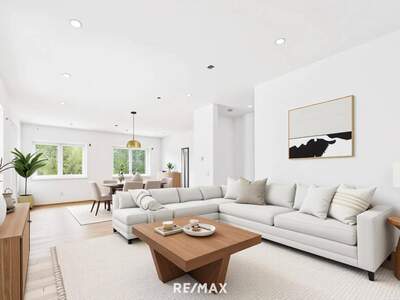 Haus kaufen in 4204 Reichenau