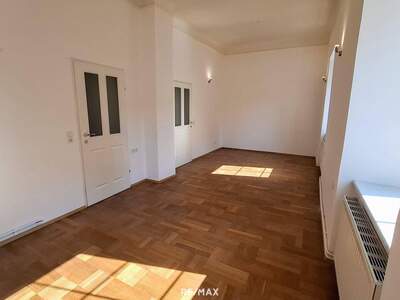 Wohnung mieten in 3204 Kirchberg