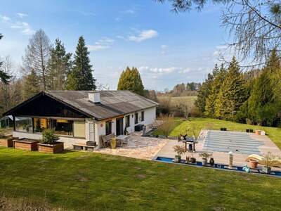 Haus kaufen in 3033 Altlengbach