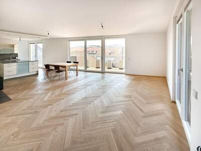 Wohnung mit Balkon kaufen in 3430 Tulln (Bild 3)