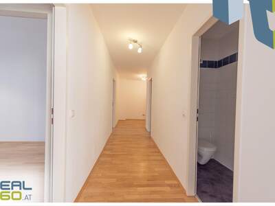 Wohnung mieten in 4020 Linz (Bild 3)