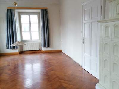 Anlageobjekt kaufen in 8700 Leoben (Bild 1)