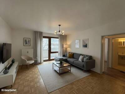 Wohnung kaufen in 1200 Wien