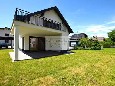 Haus kaufen in 9170 Ferlach