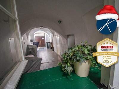 Wohnanlage kaufen in 3500 Krems (Bild 4)