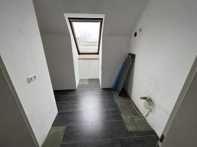 Mietwohnung in 3580 Horn