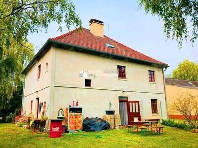 Haus kaufen in 2305 Eckartsau