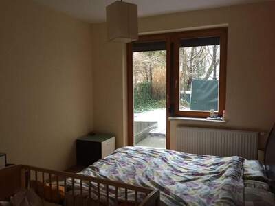 Apartment provisionsfrei mieten in 1230 Wien
