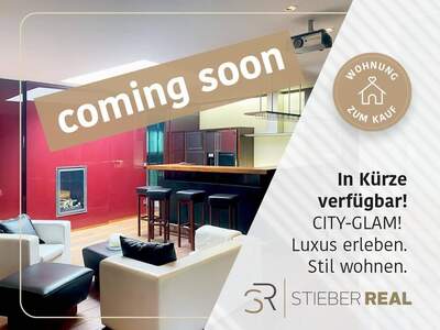 Wohnung kaufen in 4020 Linz