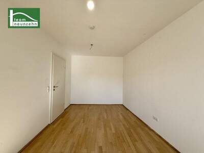Terrassenwohnung mieten in 1060 Wien (Bild 5)