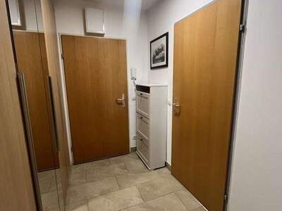 Apartment provisionsfrei mieten in 1150 22