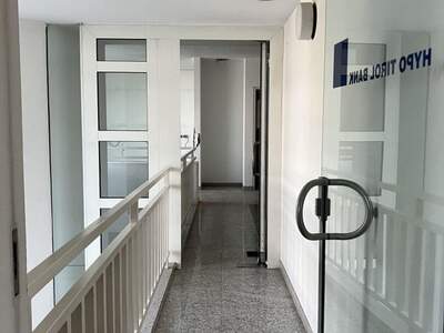 Gewerbeobjekt mieten in 6130 Schwaz (Bild 5)