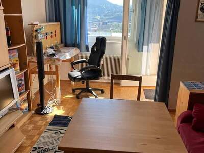 Wohnung provisionsfrei mieten in 6020 Innsbruck