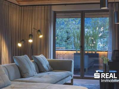 Haus kaufen in 6370 Reith (Bild 3)