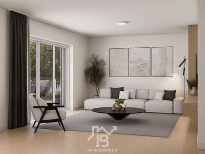 Haus mit Garten kaufen in 4224 Scheiben (Bild 4)