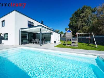 Haus kaufen in 6890 Lustenau