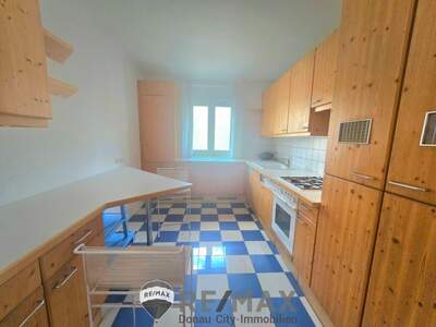 Wohnung kaufen in 1160 Wien (Bild 3)