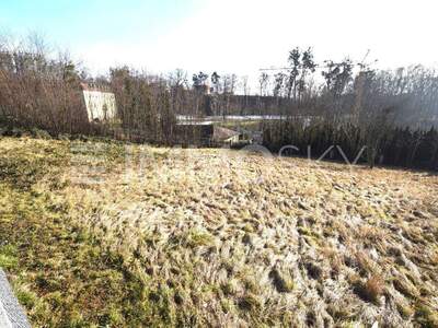 Grundstück kaufen in 4224 Wartberg (Bild 1)