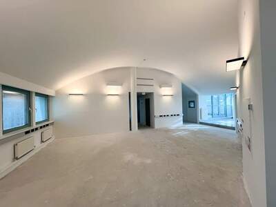 Gewerbeobjekt mieten in 1020 Wien