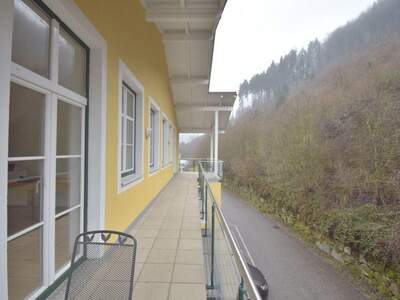 Gewerbeobjekt mieten in 4040 Linz (Bild 3)