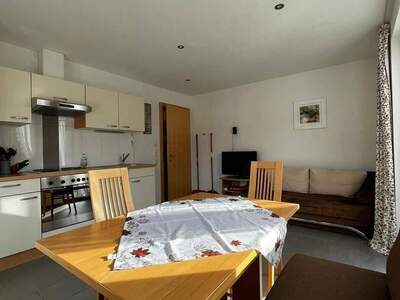 Mietwohnung provisionsfrei in 6886 Schoppernau