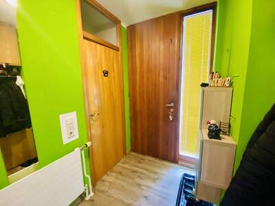 Wohnung kaufen in 8740 Zeltweg (Bild 5)