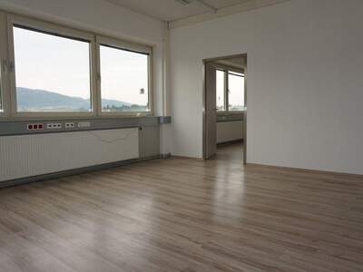 Gewerbeobjekt mieten in 4040 Linz (Bild 2)