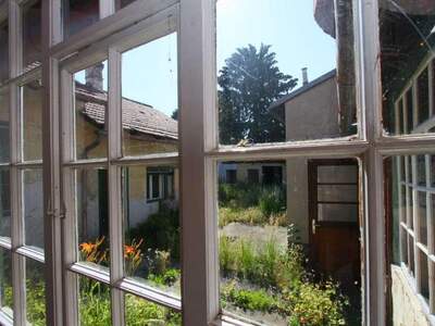 Haus kaufen in 1210 Wien (Bild 2)