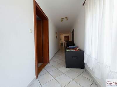 Haus kaufen in 4650 Lambach (Bild 3)